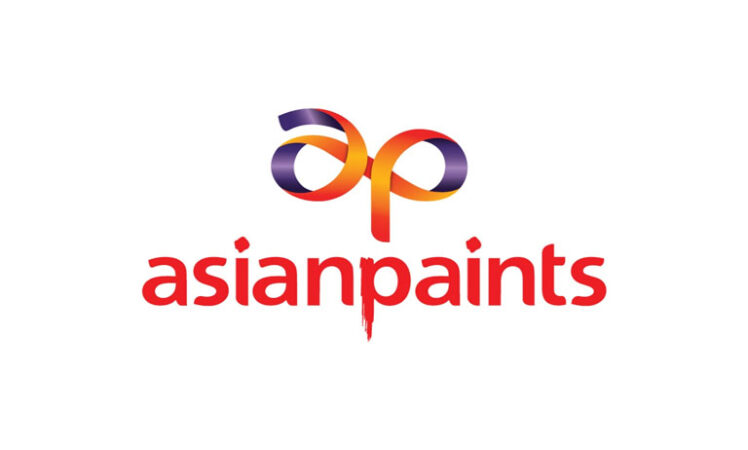 Asian paints corporate