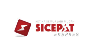 Lowongan Kerja PT SiCepat Ekspres Indonesia