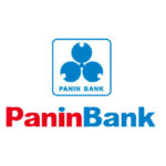 Lowongan Kerja di PT Bank Pan Indonesia Tbk (Panin Bank)