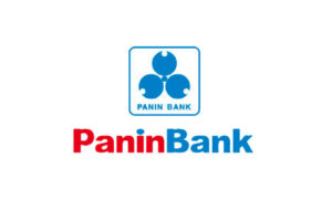 Lowongan Frontliner PT Bank Panin Indonesia Tbk