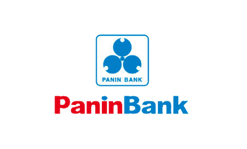 Lowongan Frontliner PT Bank Panin Indonesia Tbk