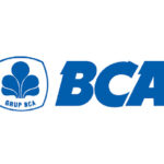Lowongan Kerja PT Bank Central Asia (BCA) Tbk