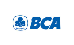 Lowongan Kerja PT Bank Central Asia (BCA) Tbk