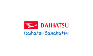 Lowongan Kerja PT Daihatsu Drivetrain Manufacturing Indonesia