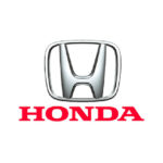 Lowongan Kerja di PT Honda Prospect Motor