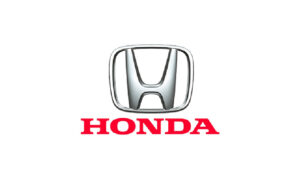 Lowongan Kerja PT Honda Prospect Motor (HPM)