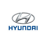 Lowongan Kerja di PT Hyundai Motor Manufacturing Indonesia