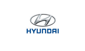 Lowongan Kerja PT Hyundai Motor Manufacturing Indonesia