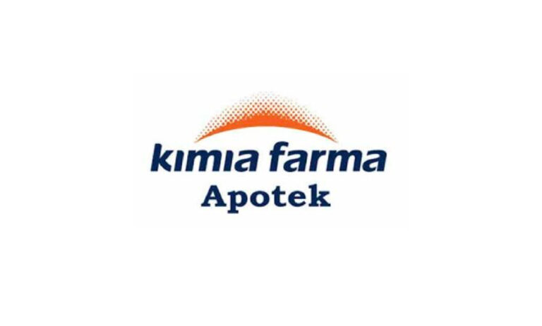 Lowongan Kerja PT Kimia Farma Apotek Februari 2021 ...