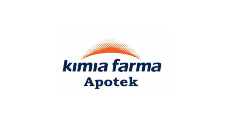 Lowongan Kerja PT Kimia Farma Apotek Februari 2021 ...