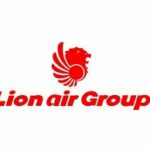 Lowongan Kerja di Lion Air Group