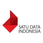 Lowongan Kerja di Satu Data Indonesia