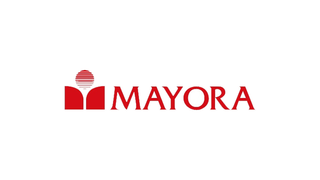 Lowongan Kerja PT Mayora Indah Tbk (Mayora Group)