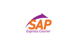 Lowongan Kerja PT Satria Antaran Prima Tbk (SAP Express)