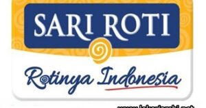 Lowongan Pekerjaan PT Nippon Indosari Corpindo Tbk (Sari Roti)