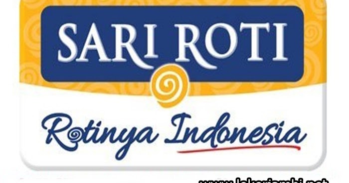 Lowongan Pekerjaan PT Nippon Indosari Corpindo Tbk (Sari Roti)