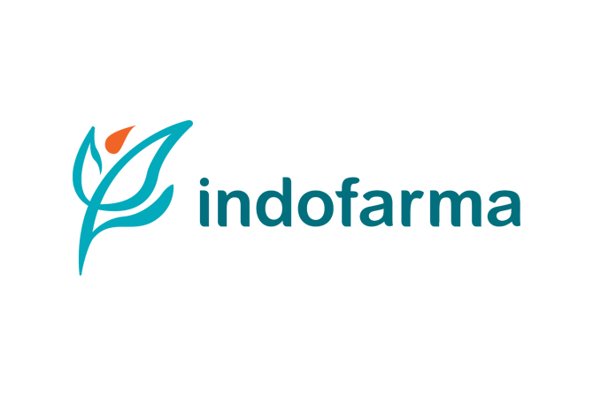 Lowongan Kerja PT Indofarma Tbk