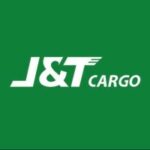 Lowongan Customer Service PT Global Jet Cargo (J&T Cargo)