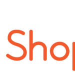 Lowongan Kerja di Shopee