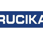 Lowongan Kerja di Rucika