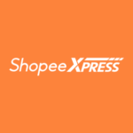 Lowongan Kerja Shopee Express (SPX)