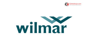 Lowongan Kerja PT Wilmar Nabati Indonesia (Wilmar Group)