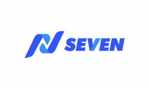 Lowongan Pekerjaan Seven Retail Group