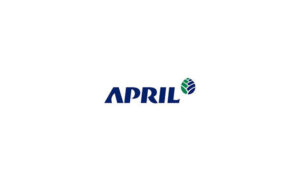 Lowongan Kerja PT Riau Andalan Pulp and Paper (APRIL Group)