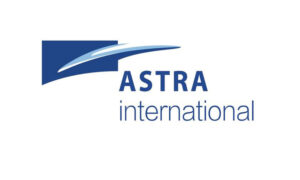 Lowongan Kerja PT Astra International Tbk