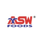 Lowongan Kerja PT Asia Sakti Wahid Foods Manufacture (ASWFOODS)