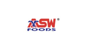 Lowongan Kerja PT Asia Sakti Wahid Foods Manufacture (ASWFOODS)