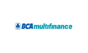 Lowongan Kerja ODP PT BCA Multi Finance