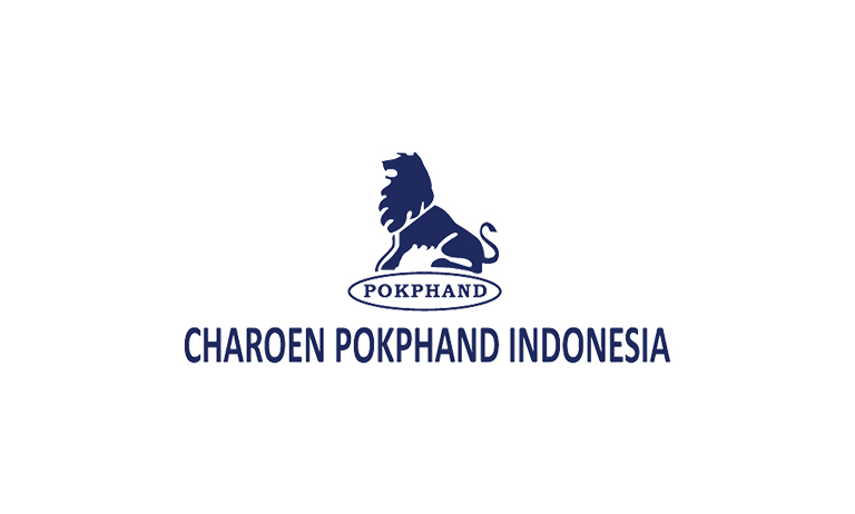 Lowongan Kerja PT Charoen Pokphand Indonesia Tbk