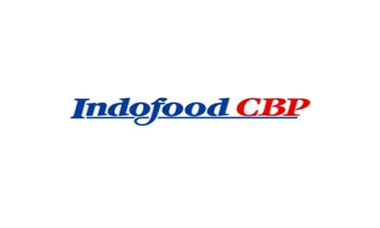 Lowongan Kerja PT Indofood CBP Sukses Makmur Tbk (Noodle Division)