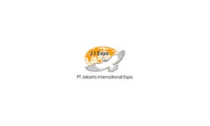 Lowongan Kerja PT jakarta International Expo (JIEXpo)