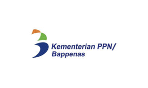 Lowongan Kerja PPN/Bappenas