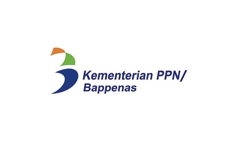 Lowongan Kerja PPN/Bappenas