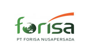 Lowongan Kerja Admin Produksi PT Forisa Nusapersada