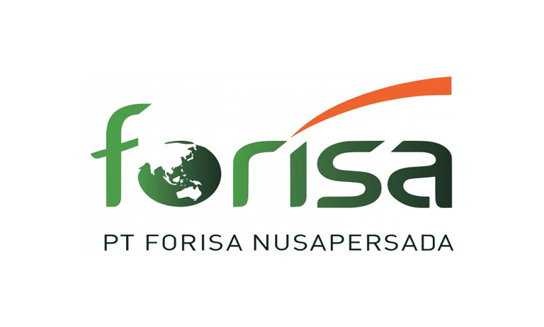 Lowongan Kerja Admin Produksi PT Forisa Nusapersada