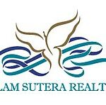 Lowongan Kerja di PT Alam Sutera Realty Tbk