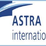 Lowongan Kerja PT Astra International Tbk