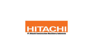 Lowongan Kerja PT Hitachi Construction Machinery Indonesia (HCMI)