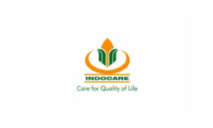 Lowongan Pekerjaan PT Indocare Citrapasific (Member of Konimex)