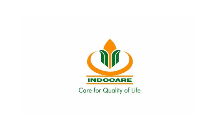 Lowongan Pekerjaan PT Indocare Citrapasific (Member of Konimex)