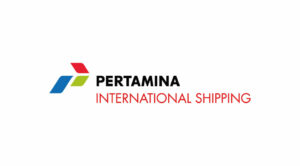 Lowongan Kerja PT Pertamina International Shipping