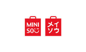 Lowongan Kerja PT Miniso Lifestyle Trading Indonesia (MINISO Indonesia)