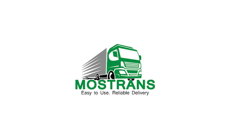 Lowongan Kerja PT Mostrans Global Digilog (MOSTRANS)