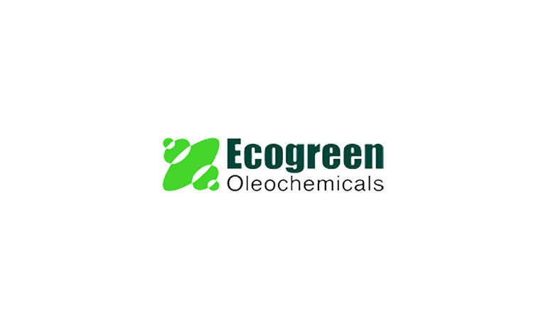 Lowongan Kerja PT Ecogreen Oleochemicals