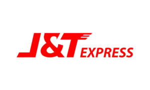 Lowongan Kerja PT Global Jet Express (J&T Express)