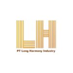 Lowongan Kerja PT Long Harmony Industry (Longjohn Group)
